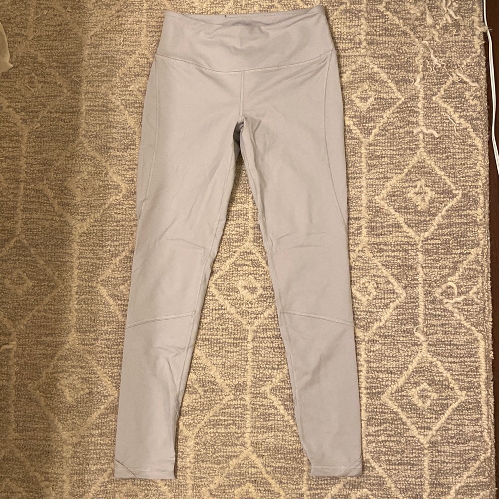 Victoria Secret leggings